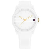 TOMMY HILFIGER TH1782687 thumbnail 1