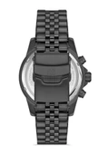 MOMENTUS SM367T-15SN thumbnail 3