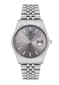 MOMENTUS CM131S-03SS thumbnail 1