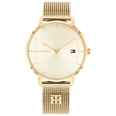 TOMMY HILFIGER TH1782286 thumbnail 1