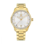 TOMMY HILFIGER TH1782758 thumbnail 1
