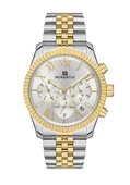 MOMENTUS CW128T-02SG thumbnail 1