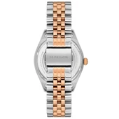 U.S. POLO ASSN. USPA2041-08 thumbnail 3