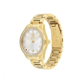 TOMMY HILFIGER TH1782758 thumbnail 2
