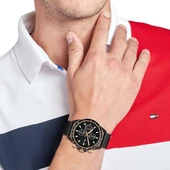 TOMMY HILFIGER TH1792020 thumbnail 3