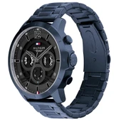 TOMMY HILFIGER TH1710493 thumbnail 2