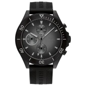 TOMMY HILFIGER TH1791921 thumbnail 1
