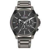 TOMMY HILFIGER TH1710519 thumbnail 1