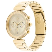 TOMMY HILFIGER TH1782392 thumbnail 2
