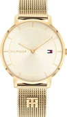 TOMMY HILFIGER TH1782286 thumbnail 4