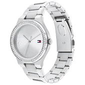 TOMMY HILFIGER TH1782641 thumbnail 2