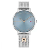 TOMMY HILFIGER TH1782738 thumbnail 1
