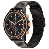 TOMMY HILFIGER TH1792020 thumbnail 2