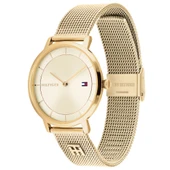 TOMMY HILFIGER TH1782286 thumbnail 2