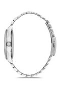 MOMENTUS CM131S-03SS thumbnail 2