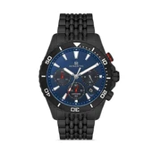 MOMENTUS SM381B-11SN thumbnail 1