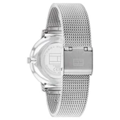 TOMMY HILFIGER TH1782738 thumbnail 5