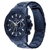 TOMMY HILFIGER TH1710652 thumbnail 2