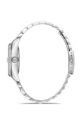 MOMENTUS CW132S-03SS thumbnail 2