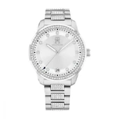 TOMMY HILFIGER TH1782757 thumbnail 1