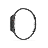 MOMENTUS SM381B-11SN thumbnail 2