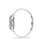 MOMENTUS SM381T-04SS thumbnail 2