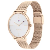 TOMMY HILFIGER TH1782340 thumbnail 2