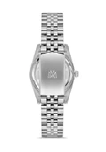 MOMENTUS CW132S-03SS thumbnail 3