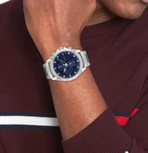 TOMMY HILFIGER TH1710656 thumbnail 4