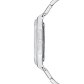 U.S. POLO ASSN. USPA1082-01 thumbnail 2