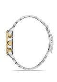 MOMENTUS CW128T-02SG thumbnail 2