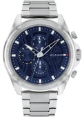 TOMMY HILFIGER TH1710656 thumbnail 1