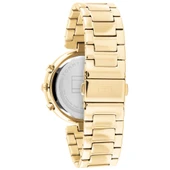 TOMMY HILFIGER TH1782392 thumbnail 3