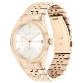 TOMMY HILFIGER TH1782593 thumbnail 2