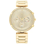 TOMMY HILFIGER TH1782392 thumbnail 1