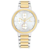 TOMMY HILFIGER TH1782534 thumbnail 1