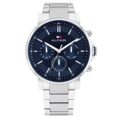 TOMMY HILFIGER TH1710588 thumbnail 1