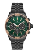 MOMENTUS SM367T-15SN thumbnail 1