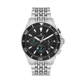 MOMENTUS SM381T-04SS thumbnail 1