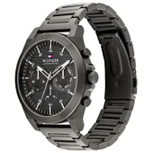 TOMMY HILFIGER TH1710519 thumbnail 2