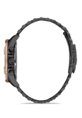 MOMENTUS SM367T-15SN thumbnail 2