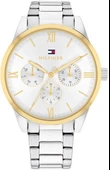 TOMMY HILFIGER TH1782744 thumbnail 5