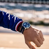 TOMMY HILFIGER TH1791476 thumbnail 2