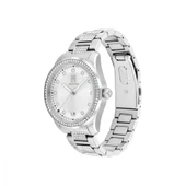 TOMMY HILFIGER TH1782757 thumbnail 2