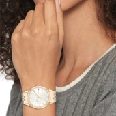 TOMMY HILFIGER TH1782593 thumbnail 4