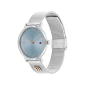 TOMMY HILFIGER TH1782738 thumbnail 2