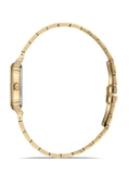 MOMENTUS SS224G-08SG thumbnail 2