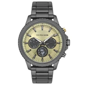 U.S. POLO ASSN. USPA1034-06 thumbnail 1