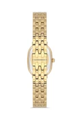 MOMENTUS SS224G-08SG thumbnail 3