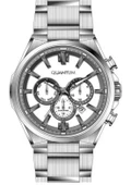 QUANTUM PWG1094.330 thumbnail 2